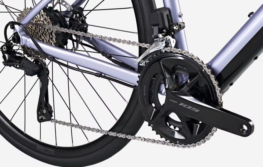 Bildschirmfoto 2026 02 17 um 12.38.22 Bildschirmfoto 2026 02 17 um 12.38.22