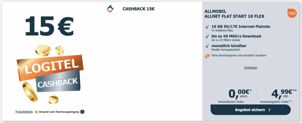 Bildschirmfoto 2026 02 23 um 12.19.56