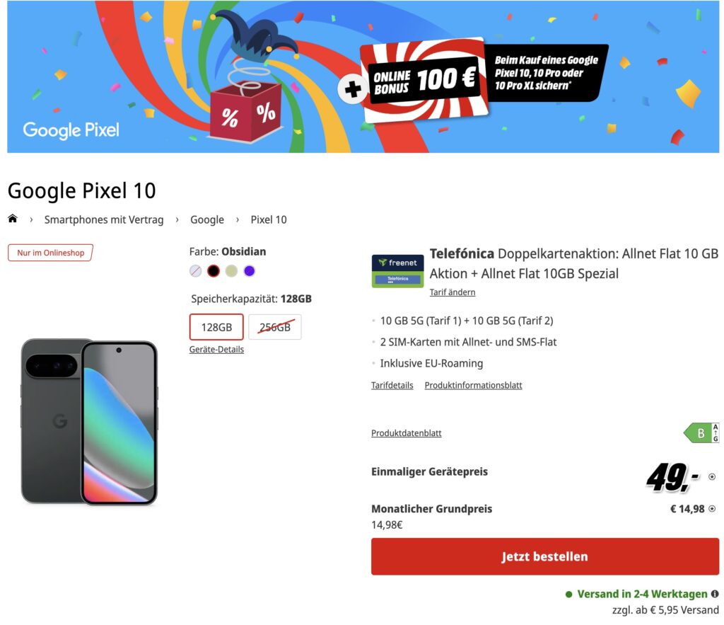 Bildschirmfoto 2026 02 24 um 09.59.33 Bildschirmfoto 2026 02 24 um 09.59.33