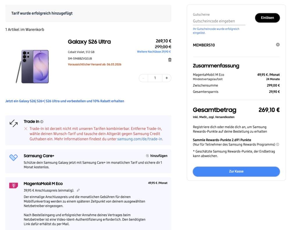 Bildschirmfoto 2026 02 27 um 15.51.20 Bildschirmfoto 2026 02 27 um 15.51.20