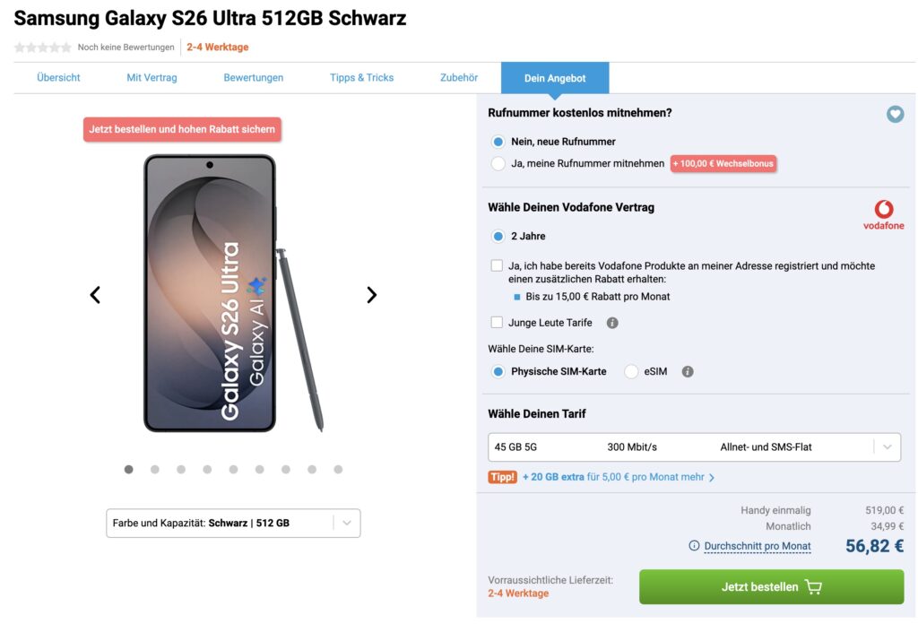 Bildschirmfoto 2026 03 03 um 08.54.59