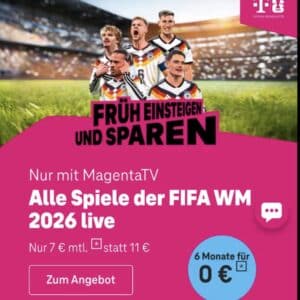 Bildschirmfoto 2026 03 04 um 08.18.03