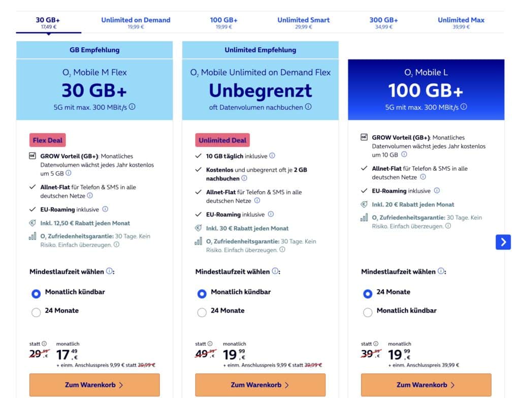 Bildschirmfoto 2026 03 05 um 15.10.37