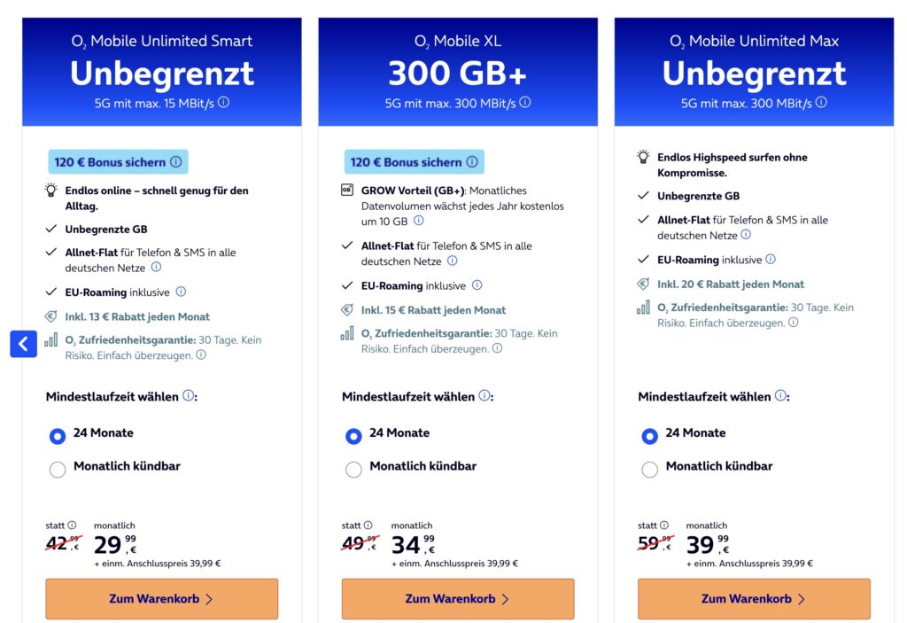 Bildschirmfoto 2026 03 05 um 15.13.03 Bildschirmfoto 2026 03 05 um 15.13.03