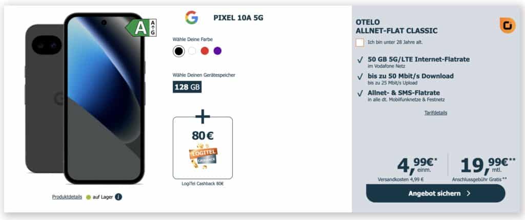 Bildschirmfoto 2026 03 17 um 07.01.01