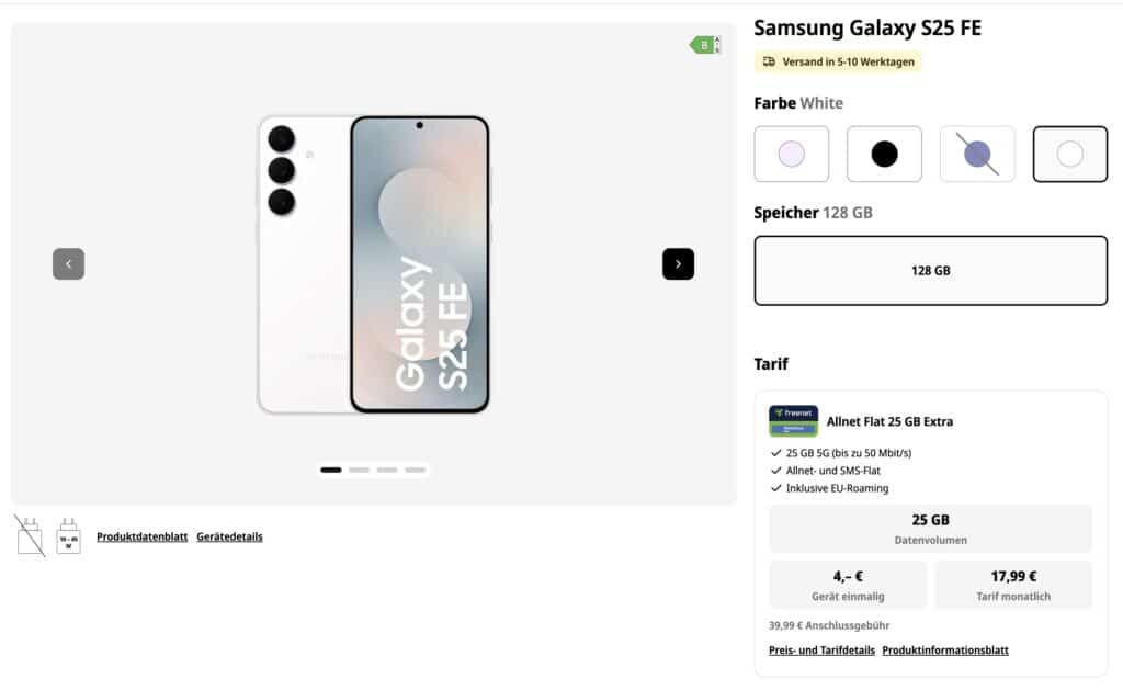 Bildschirmfoto 2026 04 21 um 07.53.56