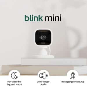 Blink Mini  Kompakte smarte Plug in UEberwachungskamera fuer innen 1080p HD Video Nachtsicht Zwei Wege Audio Bewegungserfas 2026 02 18 16 12 10