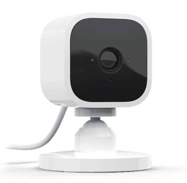 Blink Mini  Kompakte smarte Plug in UEberwachungskamera fuer innen 1080p HD Video Nachtsicht Zwei Wege Audio Bewegungserfas 2026 02 18 16 14 36