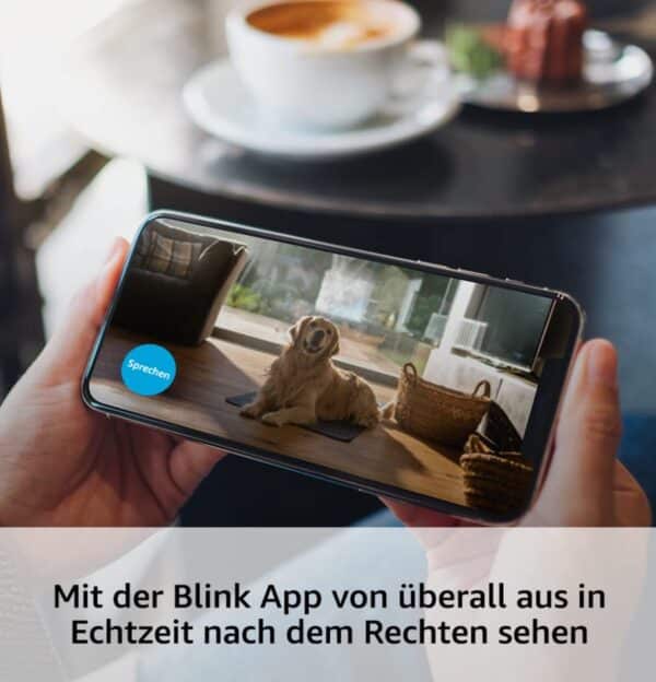 Blink Mini  Kompakte smarte Plug in UEberwachungskamera fuer innen 1080p HD Video Nachtsicht Zwei Wege Audio Bewegungserfas 2026 02 18 16 15 09