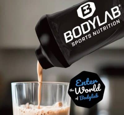 Bodylab