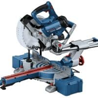 Bosch Professional Saegen Set GCM 305 216 D inkl. gratis Untergestell 1.200 W Durchmesser Saegeblatt 216 mm Leerlaufdrehzahl 2026 02 22 13 50 53