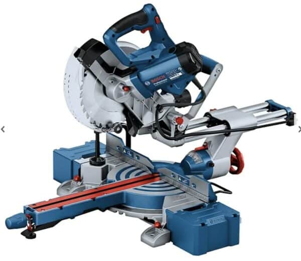 Bosch Professional Saegen Set GCM 305 216 D inkl. gratis Untergestell 1.200 W Durchmesser Saegeblatt 216 mm Leerlaufdrehzahl 2026 02 22 13 50 53