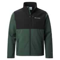 COLUMBIA HERREN JACKE ASCENDER SOFTSHELL JACKET