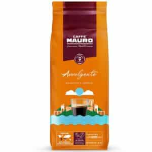 Caffe Mauro Torrefazione  Kaffeebohnen  1 kg