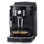 ☕ DeLonghi Magnifica S ECAM 21.116.B Kaffeevollautomat