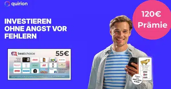 Dealbild quirion Dealbild quirion