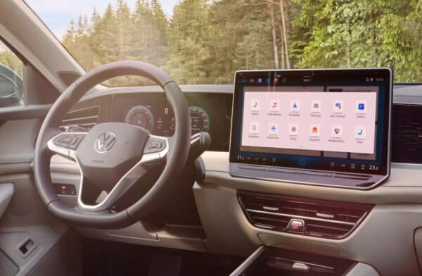 Der Passat Jetzt konfigurieren  Volkswagen Deutschland 2026 02 25 10 19 00