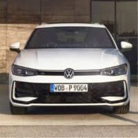 Der Passat Jetzt konfigurieren  Volkswagen Deutschland 2026 02 25 10 19 55