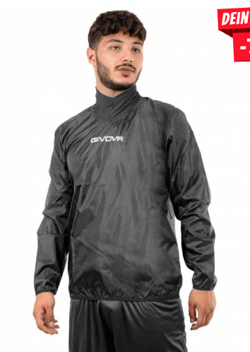 Deskeen 2026 03 27 at PM 01.13.41