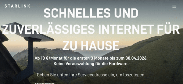 Deskeen 2026 03 27 at PM 03.34.302x