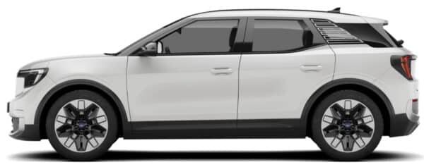 Details zu Ford Explorer  carwow.de 2026 02 18 09 16 47