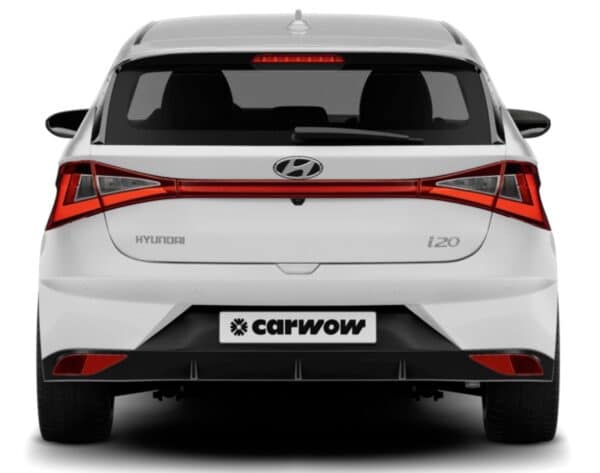 Details zu Hyundai i20 carwow.de 2026 02 11 13 59 36 Details zu Hyundai i20 carwow.de 2026 02 11 13 59 36