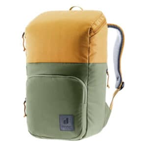 Deuter Overday Stecktasche