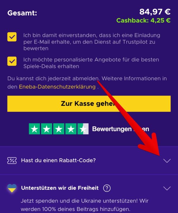 ENEBA 2026 02 12 15 01 54