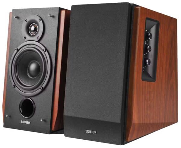 Edifier Bluetooth Studio Lautsprecher  R1700BT Angebote   iBOOD 2026 02 24 10 58 47