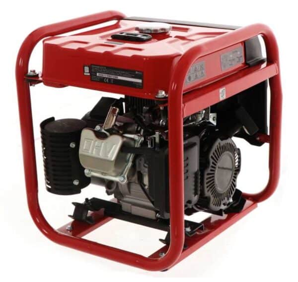 Einhell TC IG 1100   Generatore inverter in Offerta 2026 02 27 10 18 10