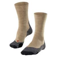 Falke TK2 Wandersocken