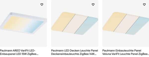 Fiducia shop  eBay.de Shops 2026 02 25 15 17 01