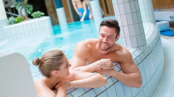 Flaeming Therme