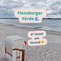 Flensburger Foerde 1