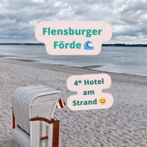 Flensburger Foerde 1