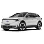 [Kaufdeal] 🚗🔋 Ford Explorer RWD Style (Elektro, 190 PS, 444 km RW) - E-Prämie förderfähig!