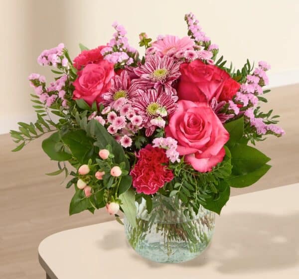 Fuer dich 2026 02 12 16 33 04