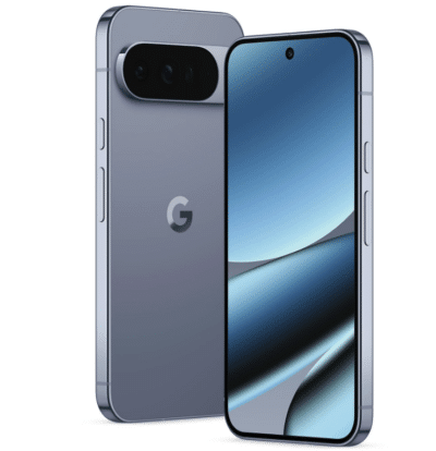 GOOGLE Pixel 10 Pro XL 256 GB Moonstone