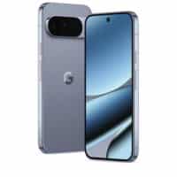 GOOGLE Pixel 10 Pro XL 256 GB Moonstone bei MediaMarkt 2026 02 20 15 37 37