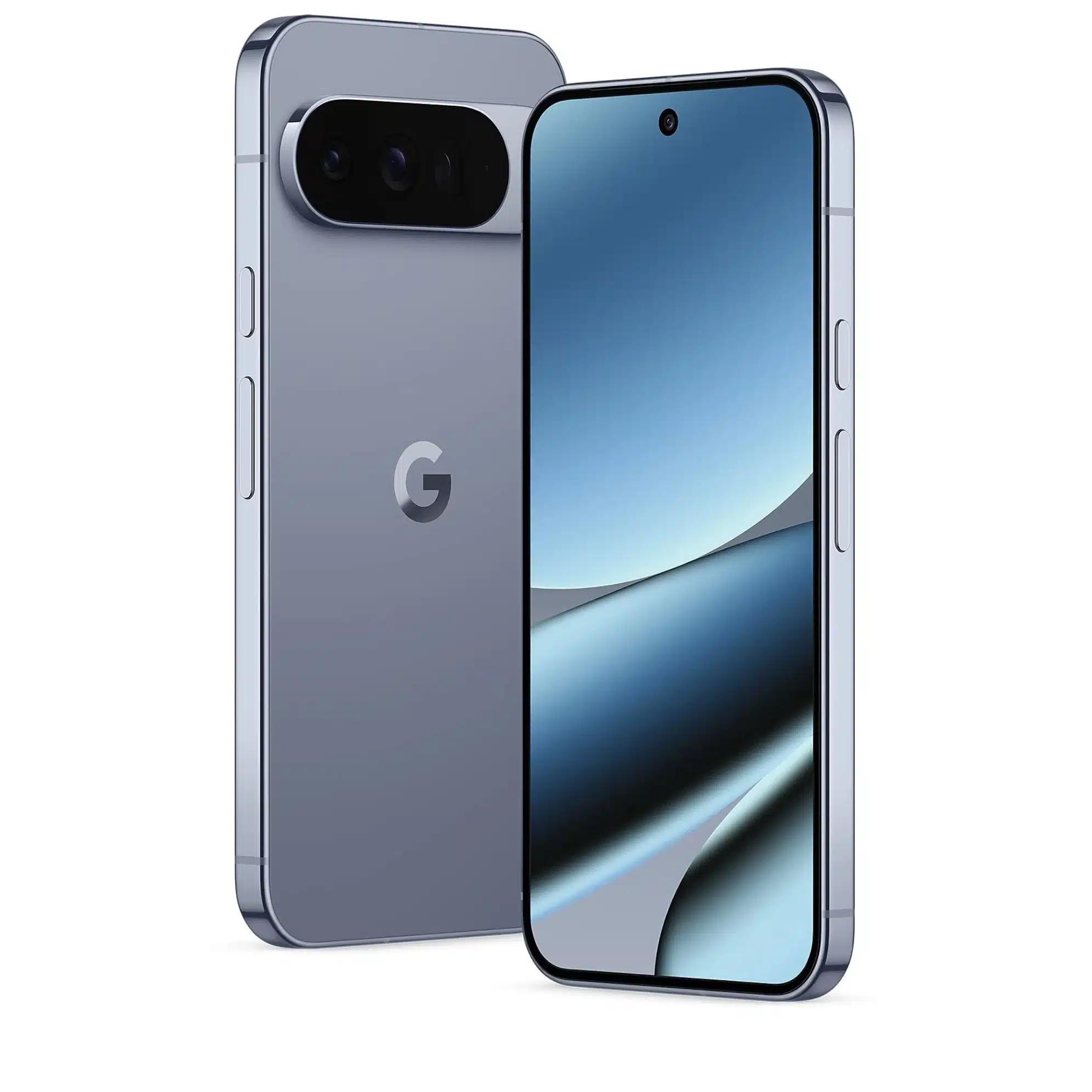 [186€ Ersparnis!] 😮 Google Pixel 10 Pro für 1€ + 20GB + 10GB Vodafone ...