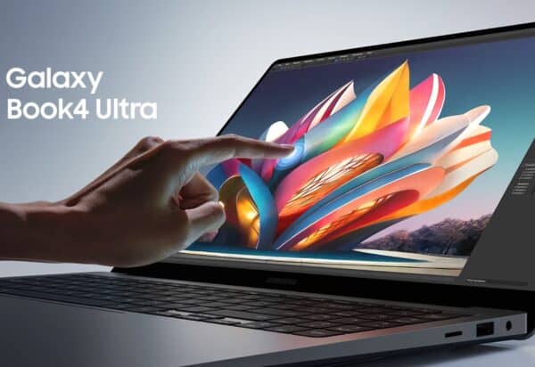 Galaxy Book4 Ultra 1622 Ultra 7 16 GB 1 TB  Samsung Italia 2026 02 25 10 40 02