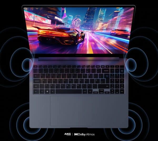 Galaxy Book4 Ultra 1622 Ultra 7 16 GB 1 TB  Samsung Italia 2026 02 25 10 40 41