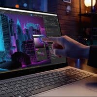 Galaxy Book4 Ultra 1622 Ultra 7 16 GB 1 TB  Samsung Italia 2026 02 25 10 42 55