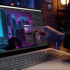 Galaxy Book4 Ultra 1622 Ultra 7 16 GB 1 TB  Samsung Italia 2026 02 25 10 42 55