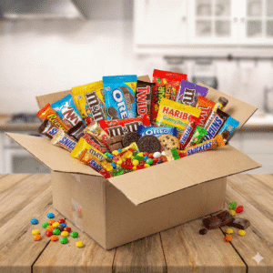 Gemini Generated Image 3e6w2b3e6w2b3e6w