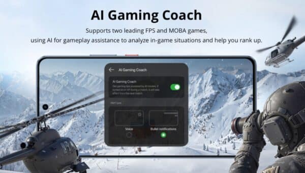 Globale Version Realme GT 7T 5G Smartphone Abmessung 8400 MAX 68 120Hz Display 7000mAh 120W SUPERVOOC Ladekamera 50MP   AliE 2026 02 11 12 11 46