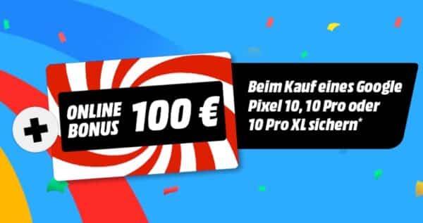 Google Pixel 10 mit Vertrag  MediaMarkt Tarifwelt 2026 02 22 13 13 56