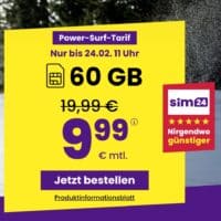 Guenstige Handytarife von sim24  Surf Dich satt 2026 02 20 11 05 13