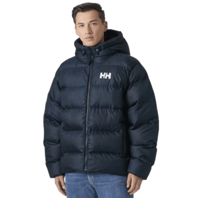 Helly Hansen Active Puffy Jacke