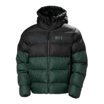 Helly Hansen Active Puffy Jacke 1